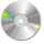 CD-R、CD-RW、DVD±R、DVD±RW、DVD-RAM、Blu-rayドライブ